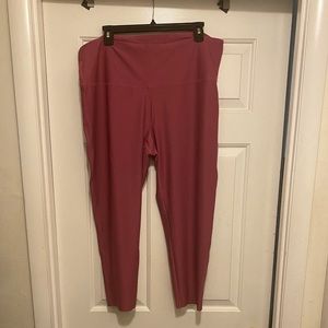 Vogo leggings